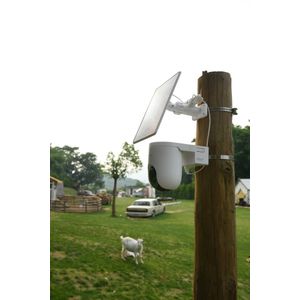 CS-HB8C-R100-1N4WL4GA-Galeria-47