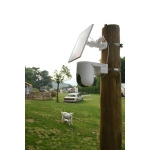 CS-HB8C-R100-1N4WL4GA-Galeria-48