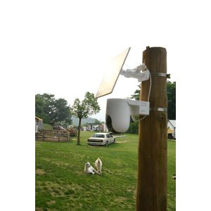 CS-HB8C-R100-1N4WL4GA-Galeria-49