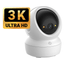 EZVIZ-CAMARA-WIFI-INTERIOR-H6C-G1-3K-PANORAMICA-INCLINACION