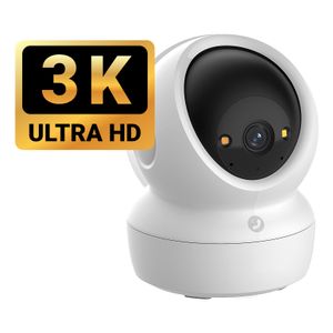 CS-H6C-R200-1Q5WFL-Galeria-1