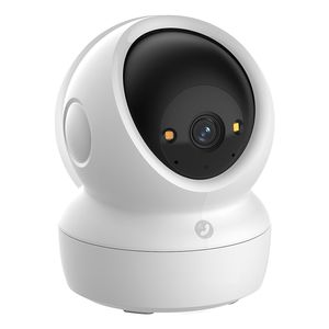 CS-H6C-R200-1Q5WFL-Galeria-4