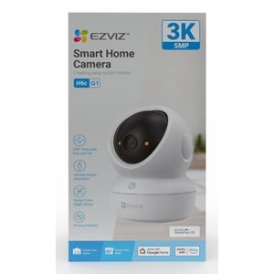 CS-H6C-R200-1Q5WFL-Galeria-12