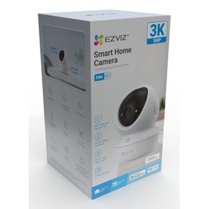 CS-H6C-R200-1Q5WFL-Galeria-14