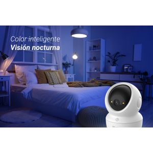 CS-H6C-R200-1Q5WFL-Galeria-19