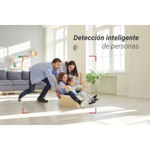 CS-H6C-R200-1Q5WFL-Galeria-20