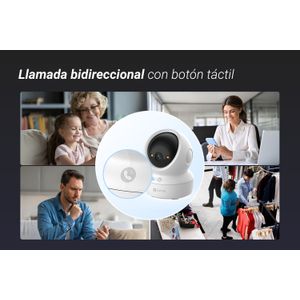 CS-H6C-R200-1Q5WFL-Galeria-23