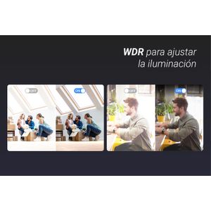 CS-H6C-R200-1Q5WFL-Galeria-24