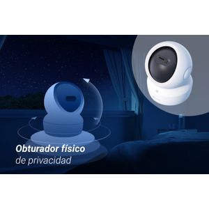 CS-H6C-R200-1Q5WFL-Galeria-25