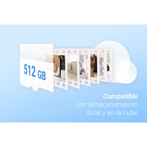 CS-H6C-R200-1Q5WFL-Galeria-26