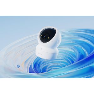 CS-H6C-R200-1Q5WFL-Galeria-29