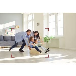 CS-H6C-R200-1Q5WFL-Galeria-33