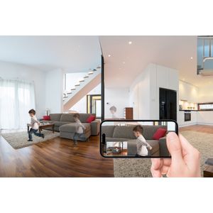 CS-H6C-R200-1Q5WFL-Galeria-34