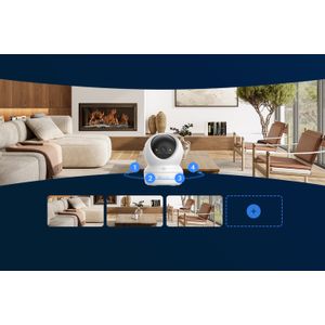 CS-H6C-R200-1Q5WFL-Galeria-35