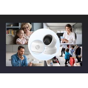 CS-H6C-R200-1Q5WFL-Galeria-36