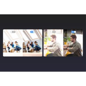 CS-H6C-R200-1Q5WFL-Galeria-37