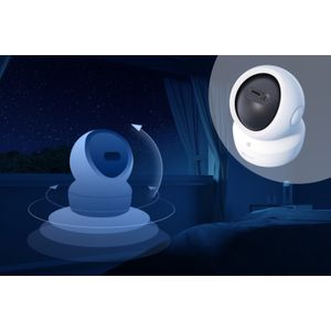 CS-H6C-R200-1Q5WFL-Galeria-38