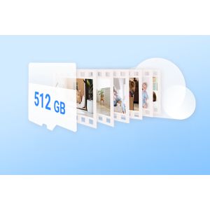 CS-H6C-R200-1Q5WFL-Galeria-40