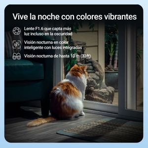 CS-H6C-R200-1Q5WFL-Galeria-45