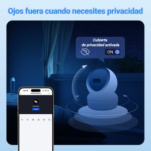 CS-H6C-R200-1Q5WFL-Galeria-49