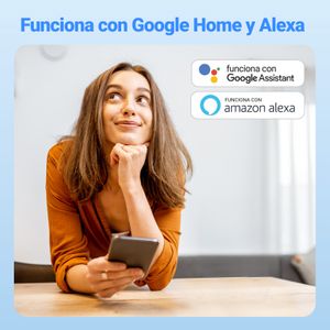 CS-H6C-R200-1Q5WFL-Galeria-50