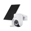 EZVIZ-CAMARA-WIFI-EXTERIOR-HB8-2K--4MP-PANORAMICA-INCLINACION-KIT-SOLAR