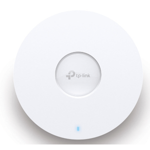PUNTO-DE-ACCESO-INTERIOR-WIFI-6-TP-LINK-EAP653-UR-AX3000-MESH-MONTAJE-TECHO