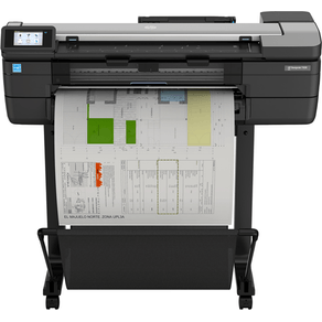 HP-Impresora-DesignJet-T830-de-24-pulgadas