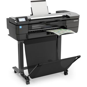 F9A28D-B19-Galeria-3