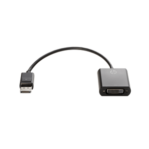 HP-Display-Port-to-DVI-D-Adapter