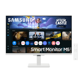 SAMSUNG-M50F--Smart-Monitor-27--LCD-IPS-Full-HD-HDMI-Altavoces