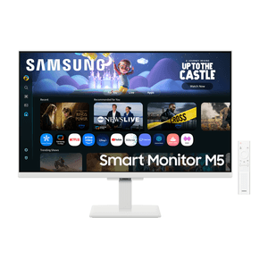 SAMSUNG-M50F--Smart-Monitor-27--LCD-IPS-Full-HD-HDMI-Altavoces