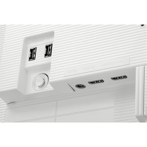 LS27FM501EUXEN-Galeria-11