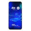XIAOMI--15T-6.83--12GB-256GB-Oro-rosa