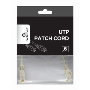 PP6U-CU-0.25M-Galeria-1