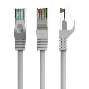 CABLE-RED-GEMBIRD-UTP-CAT6-050M-COBRE-GRIS