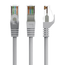 CABLE-RED-GEMBIRD-UTP-CAT6-050M-COBRE-GRIS
