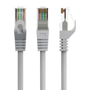 PP6U-CU-0.5M-Galeria-1