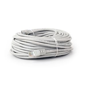 PP6U-CU-20M-Galeria-3