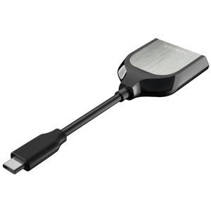 USB-TYPE-C-READER-SD-UHS-I-AND-UHS-II-CAR-DS