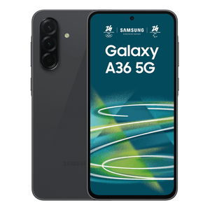 SAMSUNG--Galaxy-A36-6.7--5G-6GB-128GB-Negro