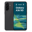 SAMSUNG--Galaxy-A36-6.7--5G-6GB-128GB-Negro