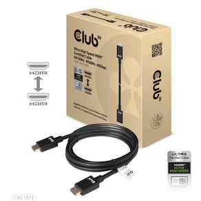 CLUB3D-Cables-CAC-1373