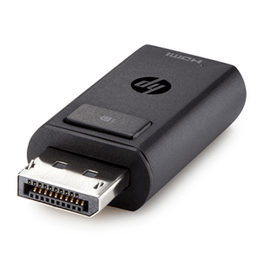 DISPLAYPORT-TO-HDMI-1.4-ADAPTER