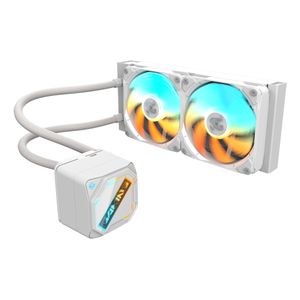 28400-GM24I-1CWR-Galeria-2