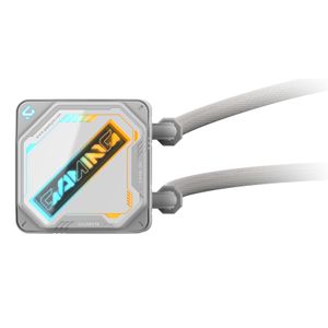 28400-GM24I-1CWR-Galeria-4