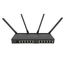 ROUTER-MIKROTIK-RB4011-IGS-5HACQ2HND-IN