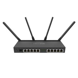 RB4011IGS-5HACQ2HND-IN-Galeria-1