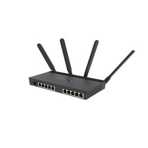 RB4011IGS-5HACQ2HND-IN-Galeria-2