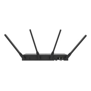 RB4011IGS-5HACQ2HND-IN-Galeria-3